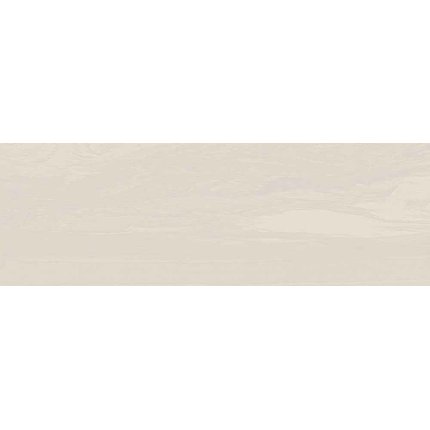 Cersanit MARATONA LIGHT rektifikovaný obklad / dlažba lappato 39,8 x 119,8 cm W1014-017-1