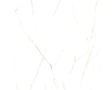Home Unique gold obklad / dlažba lesklá 79,7 x 79,7 cm