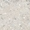 Opoczno Hedon Grey matný rektifikovaný obklad / dlažba 59,8 x 59,8 cm NT1332-005-1