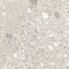 Opoczno Hedon Grey matný rektifikovaný obklad / dlažba 59,8 x 59,8 cm NT1332-005-1