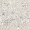 Opoczno Hedon Grey matný rektifikovaný obklad / dlažba 59,8 x 59,8 cm NT1332-005-1