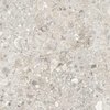 Opoczno Hedon Grey matný rektifikovaný obklad / dlažba 59,8 x 59,8 cm NT1332-005-1