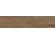Cerrad Listria Marrone obklad / dlažba matná 17,5 x 80 cm