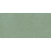 Opoczno Vidal Green Satin keramický obklad matný 29,8 x 59,8 cm NT1168-021-1