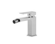Corsan ANGO bidetová vodovodná batéria chróm CMB3023CH
