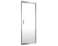 DEANTE FLEX sprchové dvere 90 x 185 cm KTL_011D