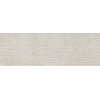 Cersanit MANZILA GRYS štruktúrovaný obklad matný 20 x 60 cm W1016-011-1