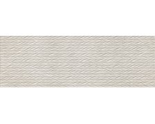 Cersanit MANZILA GRYS štruktúrovaný obklad matný 20 x 60 cm W1016-011-1
