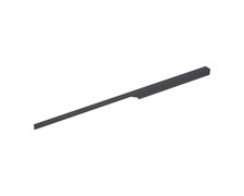 Elita SOHO úchyt na skrinku 60 cm 1 ks - 168647