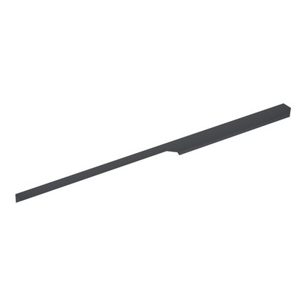 Elita SOHO úchyt na skrinku 60 cm 1 ks - 168647