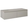 Elita SPLIT SLIM komoda s vrchnou doskou 120 cm 168951