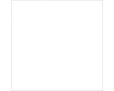 Home Pure White rektifikovaná gresová dlažba lesklá  60 x 60 cm