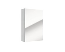 Defra Salsa E40 – Kúpeľňová skrinka zrkadlová 40 x 15 cm (242-E-04001)