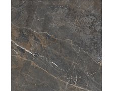 Sofija Grey 59,7×59,7 cm – matná rektifikovaná gresová dlažba s kameňovým dizajnom