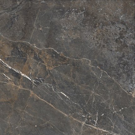 Sofija Grey 59,7×59,7 cm – matná rektifikovaná gresová dlažba s kameňovým dizajnom
