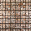 MIDAS sklenená mozaika 30 x 30 cm A-MGL08-XX-031