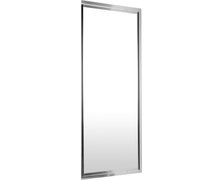 DEANTE FLEX sprchové dvere 80 x 185 cm KTL_012D