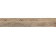 Opoczno Grand Wood Natural Cold Brown rektifikovaná dlažba matná 19,8 x 179,8 cm