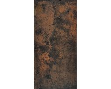 Detroit Metal Brown Lappato 60 x 120 cm rektifikovaná dlažba