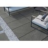 Cerrad TESTO GRAFIT 2.0 rektifikovaná dlažba 60 x 120 cm