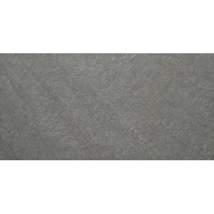 Cerrad TESTO GRAFIT 2.0 rektifikovaná dlažba 60 x 120 cm