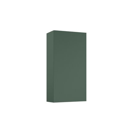 Elita FOR ALL kúpeľňová skrinka závesná 40 x 80 x 21,6 cm RE140400077010