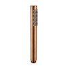 Rea BRUSH COPPER JS-018 sprchová ružica REA-07053