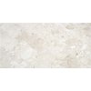 Home GRAVINA WHITE MATE gresová rektifikovaná dlažba, matná 60 x 120 cm