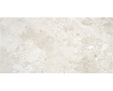Home GRAVINA WHITE MATE gresová rektifikovaná dlažba, matná 60 x 120 cm