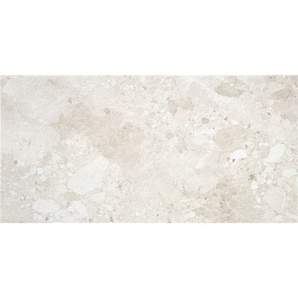 Home GRAVINA WHITE MATE gresová rektifikovaná dlažba, matná 60 x 120 cm