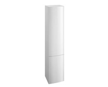 CERSANIT EASY skrinka vysoká 160 cm, biela S573-012