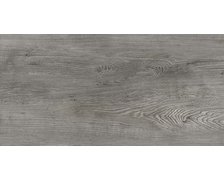 Stargres Scandinavia Tmavo Sivá, matná dlažba 30 x 60 cm