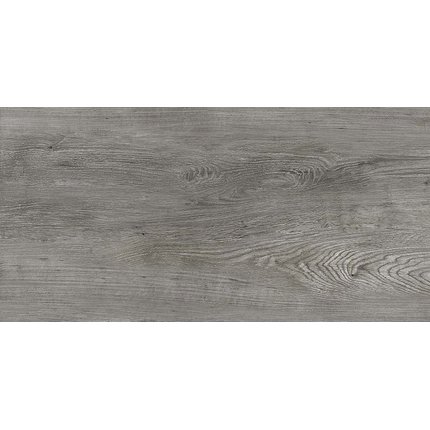 Stargres Scandinavia Tmavo Sivá, matná dlažba 30 x 60 cm