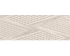 Peronda NATURE SAND Decor  32 X 90 R 32 x 90 cm