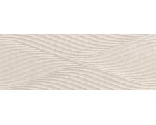 Peronda NATURE SAND Decor  32 X 90 R 32 x 90 cm