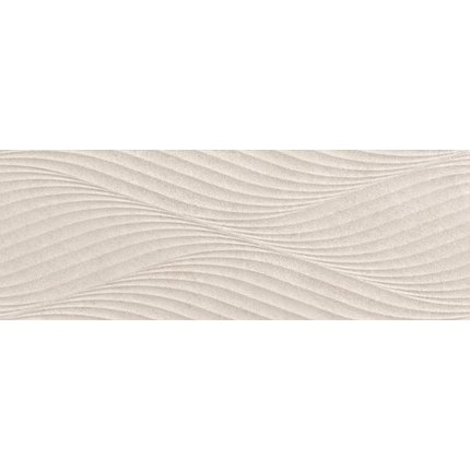 Peronda NATURE SAND Decor  32 X 90 R 32 x 90 cm