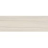 Cersanit MARATONA STONE rektifikovaný obklad / dlažba lappato 39,8 x 119,8 cm W1014-011-1