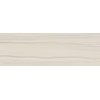 Cersanit MARATONA STONE rektifikovaný obklad / dlažba lappato 39,8 x 119,8 cm W1014-011-1