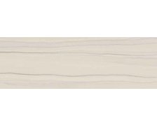 Cersanit MARATONA STONE rektifikovaný obklad / dlažba lappato 39,8 x 119,8 cm W1014-011-1
