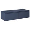 Elita SPLIT SLIM komoda s vrchnou doskou 120 cm 168949