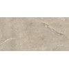 El Molino CARDIGAN BEIGE MAT rektifikovaný dlažba /obklad matný 62 x 120 cm