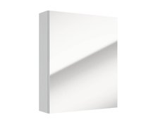 Defra Salsa E50 – Kúpeľňová skrinka zrkadlová 50 x 15 cm (242-E-05003)