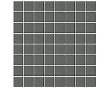 HOME STANDARD M03 sklenená mozaika 30 x 30 cm