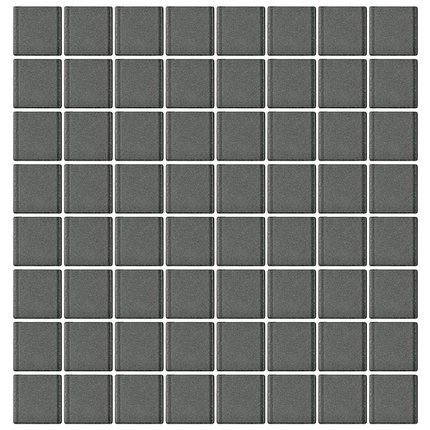 HOME STANDARD M03 sklenená mozaika 30 x 30 cm