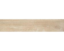 CERRAD CATALEA DESERT gresová dlažba 17,5 x 90 cm 27148