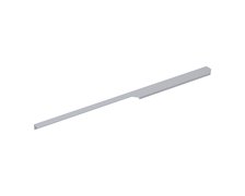 Elita SOHO úchyt na skrinku 80 cm 1 ks - 168656