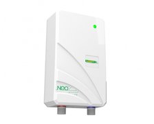 Elektromet elektrický prietokový ohrievač vody NEO 5,5kW