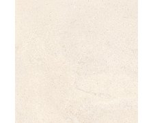 Tubadzin LAVISH MAT rektifikovaná gres dlažba matná 79,8 x 79,8 cm