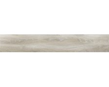 Cerrad Libero Bianco rektifikovaný obklad / dlažba matná 20 x 120 cm