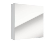 Defra Salsa E60 – Kúpeľňová skrinka zrkadlová 60 x 15 cm (242-E-06002)